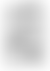 カミエシ先輩005