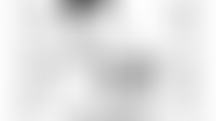 カミエシ先輩004