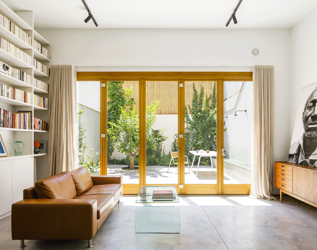 VENTANA-PATIO_GIF_LOW.gif