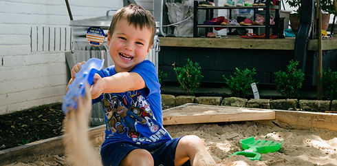 DSC_0036-Enhanced_edited.jpg