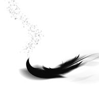 plume, Tu Rêves - T'écris !, rêve, écriture