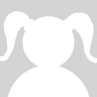 Moi, no user couettes, Tu Rêves - T'écris !, écriture, rêve