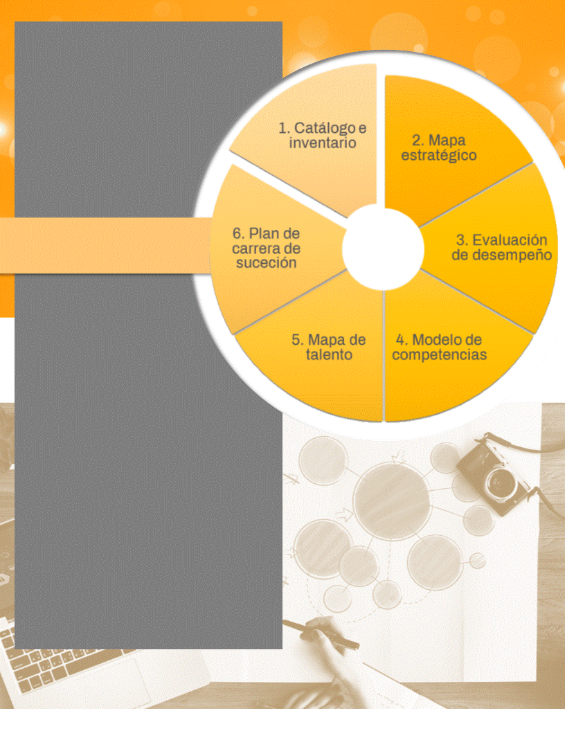 brochure negro para web8.gif