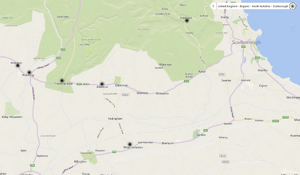 Map - The Scarborough - Area.png