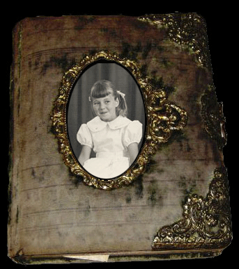 Photo-Album---Susan-Marie---(web).gif