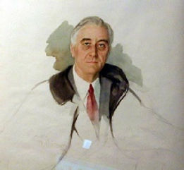 Franklin D Roosevelt.jpg