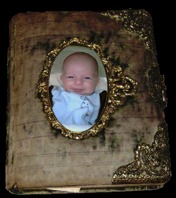 Photo-Album---Roberts-Family---(web).gif