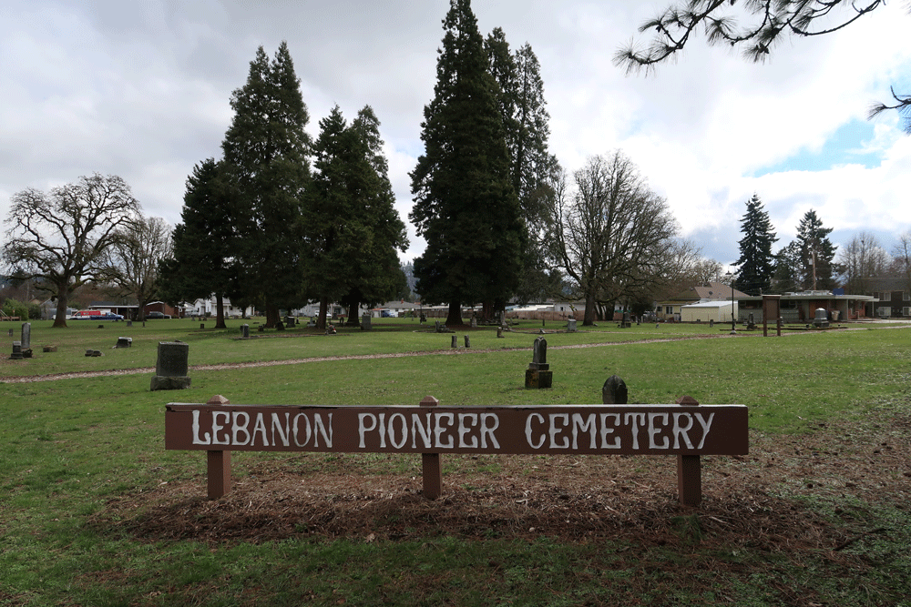 Lebanon-Pioneer-Cemetery-SRF.gif