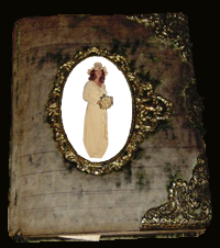 Photo-Album---Karen-Lorrain.gif