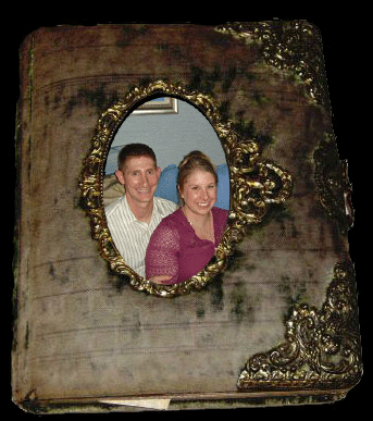 Photo-Album---The-Rehearsal-Dinner.gif