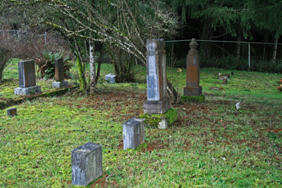 Cemetery---Shields-(2).gif