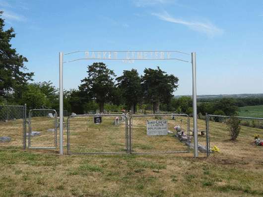 Barker Cemetery.gif