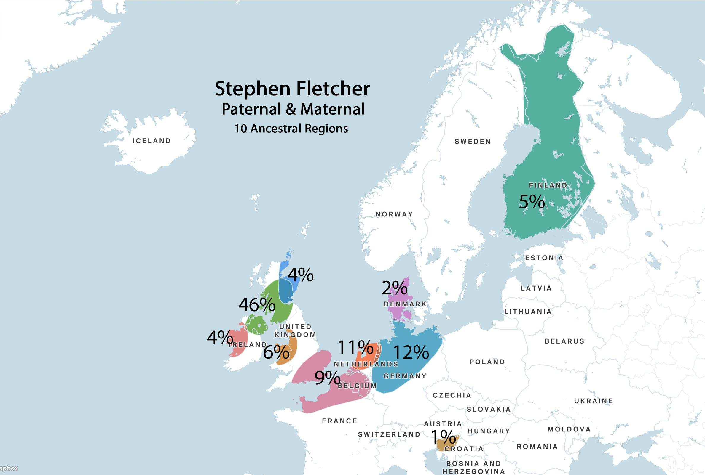 Ancestry---DNA---Map---March-2026---Stephen-Fletcher.gif