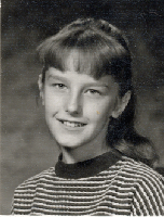 Karen Lorraine - 1962.gif