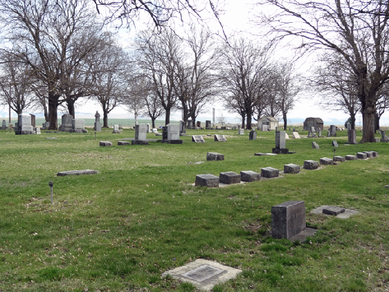 Milton IOOF Cemetery.gif