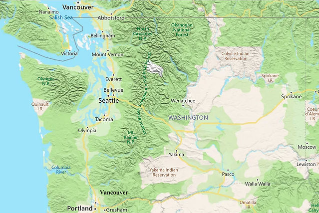 Map - State of Washington.jpg