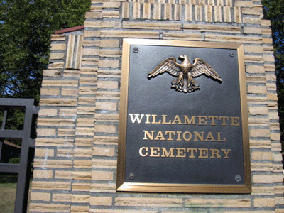 Cemetery---Willamette-(2).gif