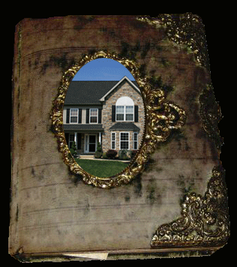 Photo-Album---G-&-A-Home---(web).gif