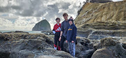 Carter,-Corrin,-and-Hayden