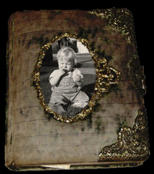 Photo-Album---Stephen-Richard---(web).gi