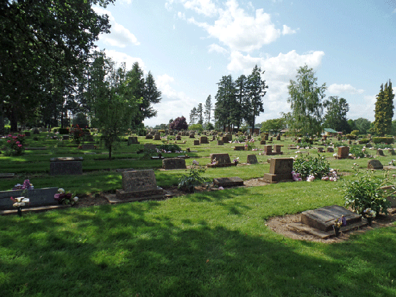 Belle Passi Cemetery.gif