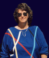 Karen Lorraine - 1987.gif