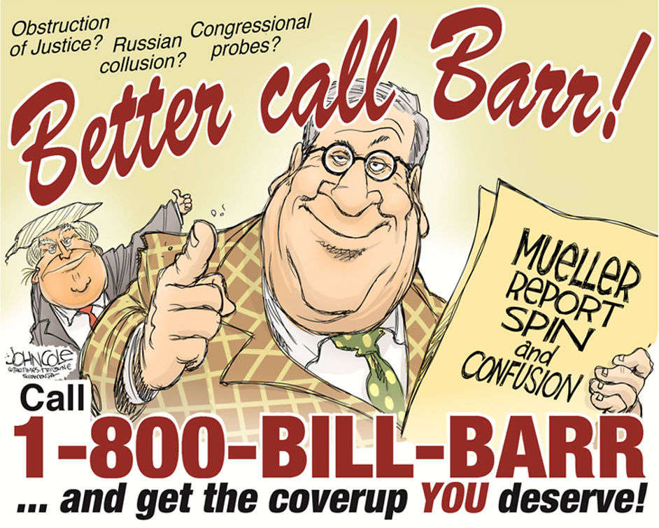 Trump - Better Call Barr.jpg