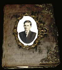 Photo-Album---Lincoln-Mattson---(web).gi