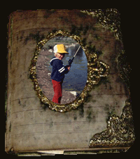 Photo-Album---Stephen-Jay---(web).gif