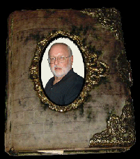 Photo Alumb - Barry Jay.gif