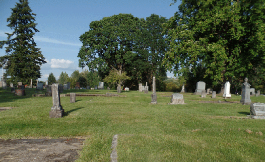 Silverton Cemetery.gif