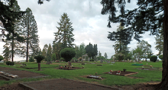 Aumsville Cemetery.gif