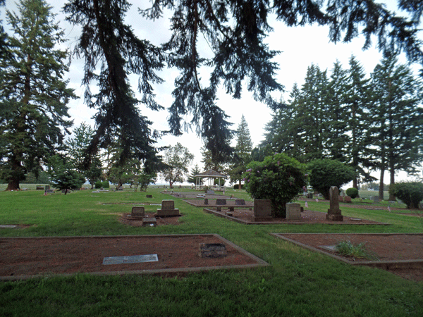 Aumsville-Cemetery---2.gif