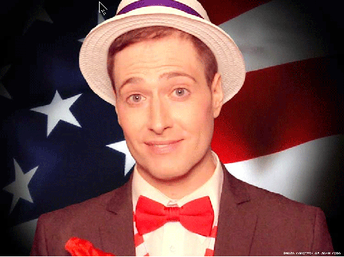 Randy Rainbow.gif