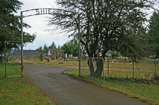 Shields Cemetery.gif