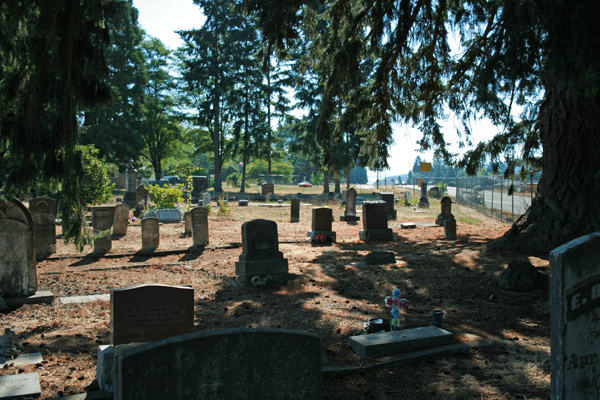 Cemetery---Pleasant-Hill-(2.gif