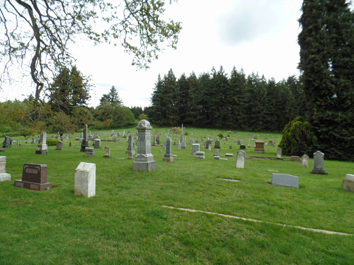 Miller Cemetery.gif