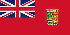 Canadian Red Ensign Flag.jpg