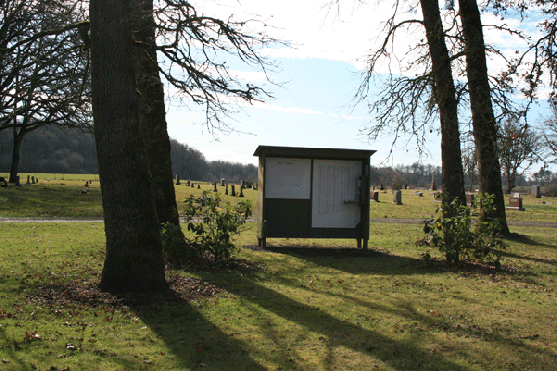 Shedd-Pugh Cemetery.gif