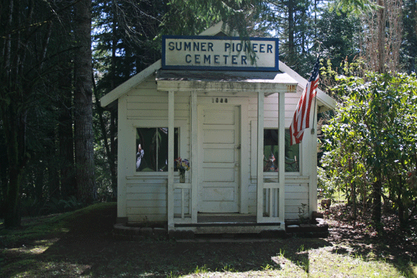 Sumner Pioneer Cemetery.gif