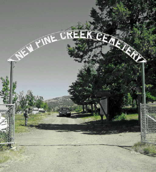 New Pine Creek Cemetery.gif