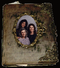 Photo-Album---Renee - 1.gif