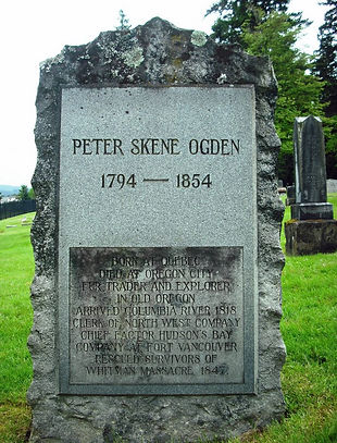 Peter Skene Ogdon Grave Stone.jpg
