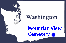 Washington---Mountian-View-Cemetery---Wa