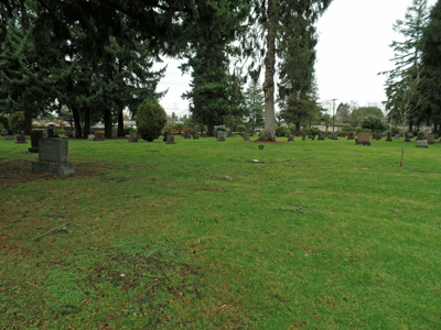 Park-Hill-Cemetery---Clara-Marie-Berger-