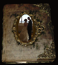 Photo-Album---Scavron---Book-2---(web).g