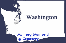 Washington---Memory-Memorial-Cemetery---