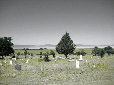 Cemetery---New-Pine-Creek-2.gif
