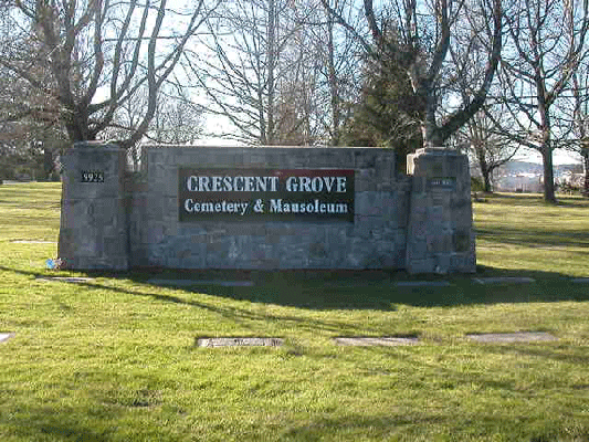 Crescent Grove Cemetery.gif