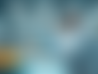 Kerala's Approach to Food Quality Consultancy